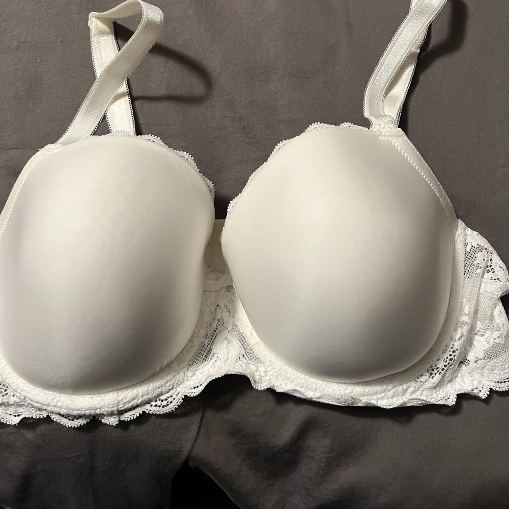 Victoria Secret